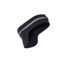 MYSTIC Adjustable Headband 2022