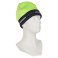 MYSTIC Beanie Neoprene Reflective 2mm 2022