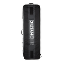 MYSTIC Star Square 2024