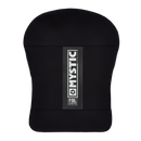 MYSTIC Foil Wing Cover 2023