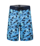 Hurley Hrlb Phantom Haleiwa Niños
