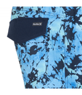 Hurley Hrlb Phantom Haleiwa Niños