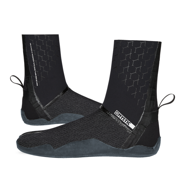 MYSTIC Majestic Boot 5mm Split Toe 2022