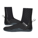MYSTIC Majestic Boot 3mm Split Toe