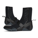 MYSTIC Marshall Boot 5mm Split Toe