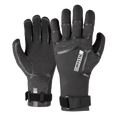 MYSTIC Supreme Glove 5mm 5Finger Precurved 2022