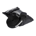 MYSTIC Mystic Rackstrapset 2024