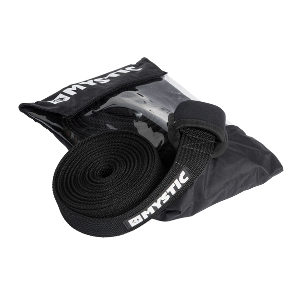 MYSTIC Mystic Rackstrapset 2022