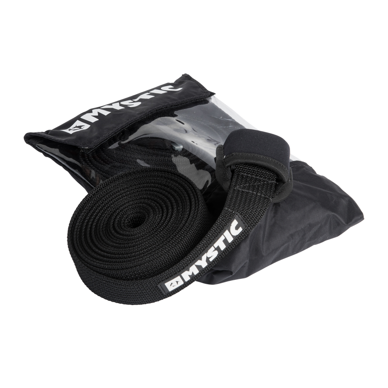 MYSTIC Mystic Rackstrapset 2024
