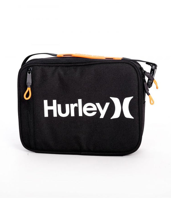 Hurley Groundswell Lunch Tote