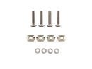 Sabfoil Hardware Kit L46/L50/T45LTD