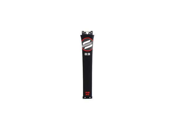 Sabfoil 83 Pro Finish | Hydrofoil Mast