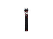 Sabfoil Fuselage Red Devil 650 KITE – foto 3
