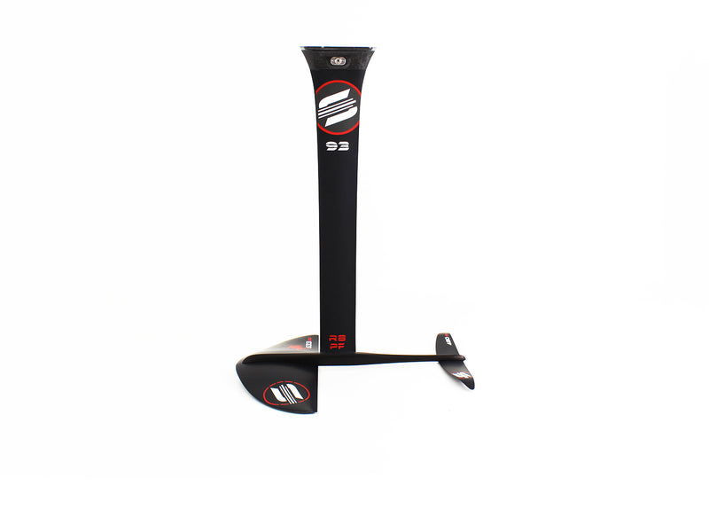 Sabfoil Tortuga 633-480/93 | Hydrofoil Set