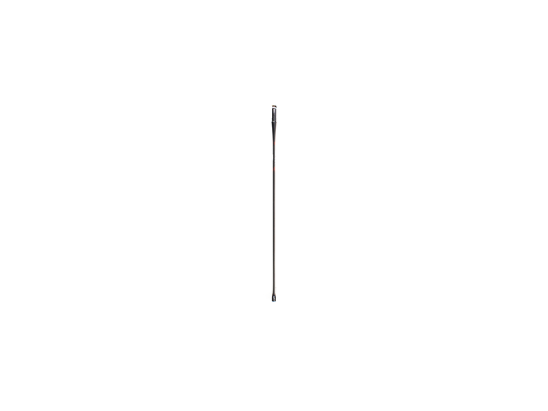 Sabfoil 76 Piuma R6 | Hydrofoil Mast