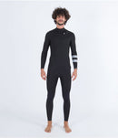 Hurley Advant 4/3 Fullsuit FZ