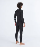 Hurley Advant 4/3 Fullsuit FZ