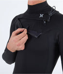 Hurley Advant 4/3 Fullsuit FZ