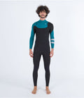 Hurley Advant 4/3 Fullsuit FZ