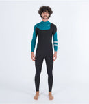 Hurley Advant 4/3 Fullsuit FZ