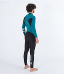 Hurley Advant 4/3 Fullsuit FZ