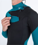 Hurley Advant 4/3 Fullsuit FZ