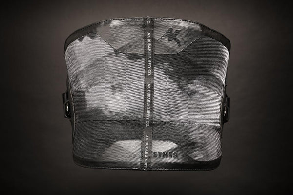 AK Ether V2 HARNESS