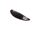 Sabfoil Tortuga 790 Pro Finish | T8 Hydrofoil Front Wing
