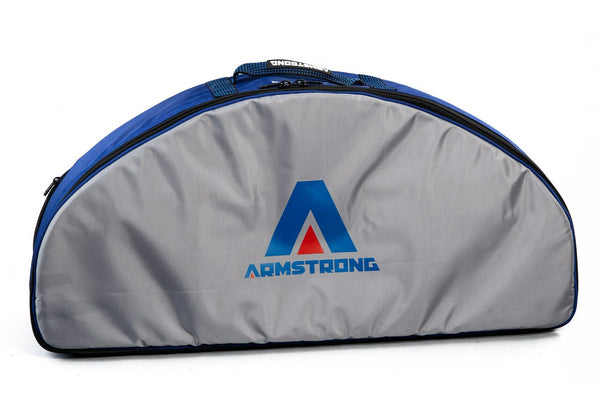 ARMSTRONG - Extra Large kit carry bag