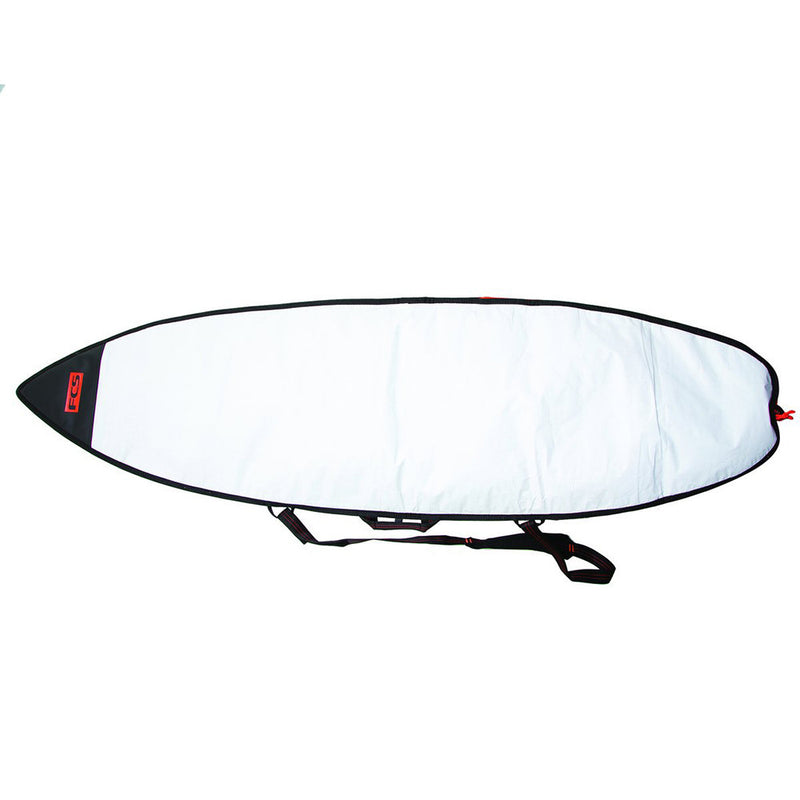 FCS Funda Classic All Purpose