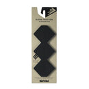 Firewire Hex Expander Traction Pad