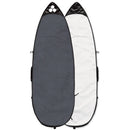 Channel Islands Feather Lite.7.6