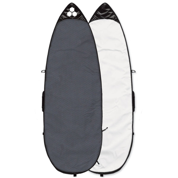 Channel Islands Feather Lite.7.6