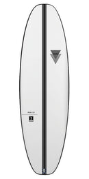 FIREWIRE REVO 5'7"
