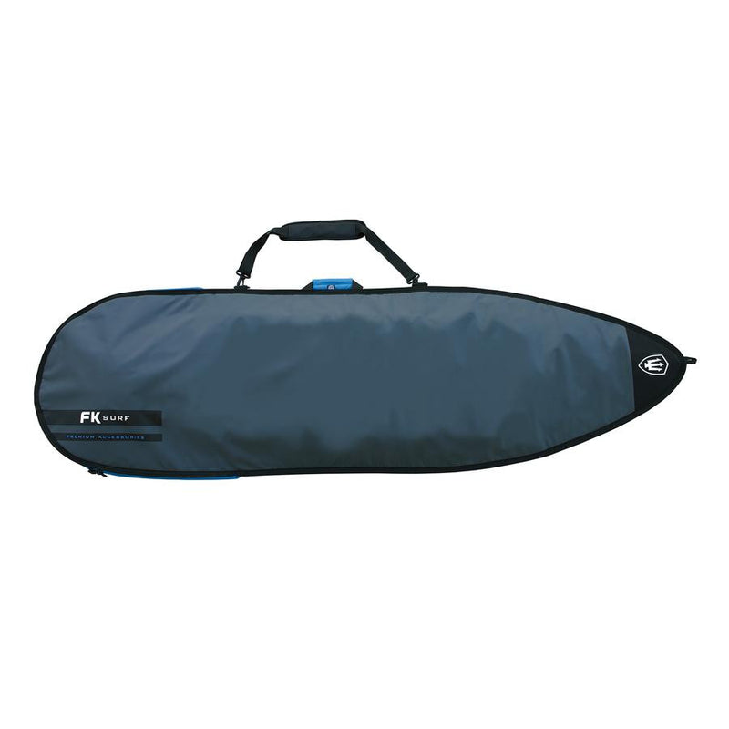 Far King 6.0 Surf Cover