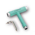 Miller T-Tool