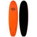 SURFWORX BASE MINI MAL 7.6