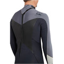 BILLABONG 3/2 ABSOLUTE COMP BZ ASPHALT