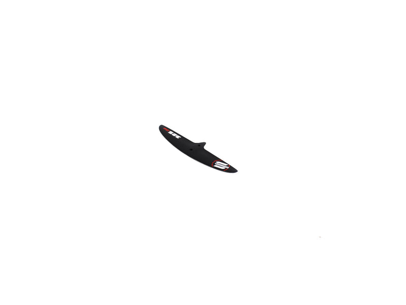 Sabfoil Flat 325 Pro Finish | Hydrofoil Stabilizer