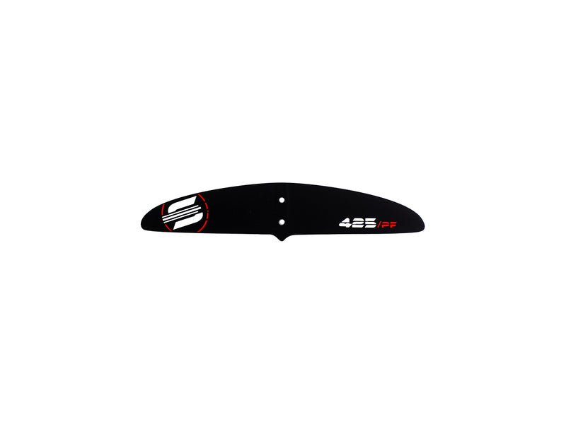 Sabfoil Flat 425 Pro Finish | Hydrofoil Stabilizer