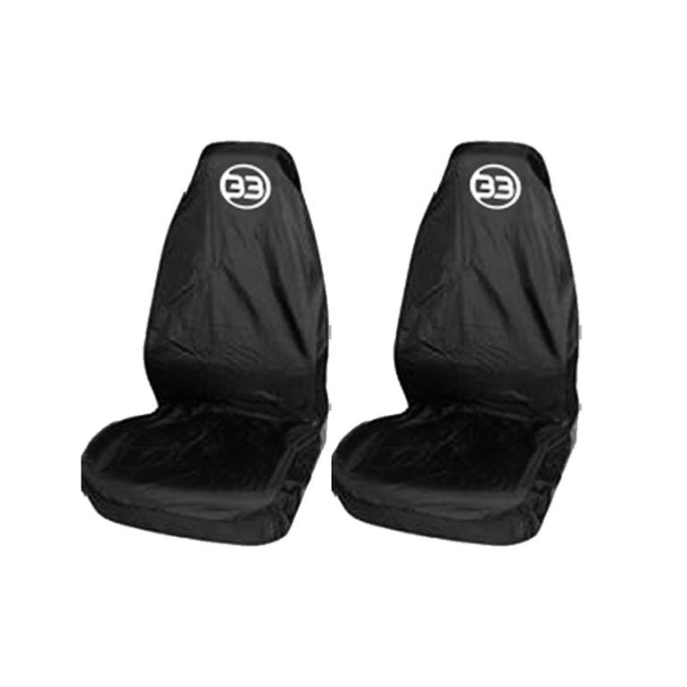 B3 Funda Asiento Coche