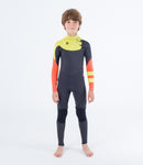 Hurley Advant 5/4 Kids