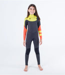 Hurley Advant 5/4 Kids