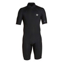 BILLABONG SHORTY 2/2 ABSOLUT BZ SS JUNIOR