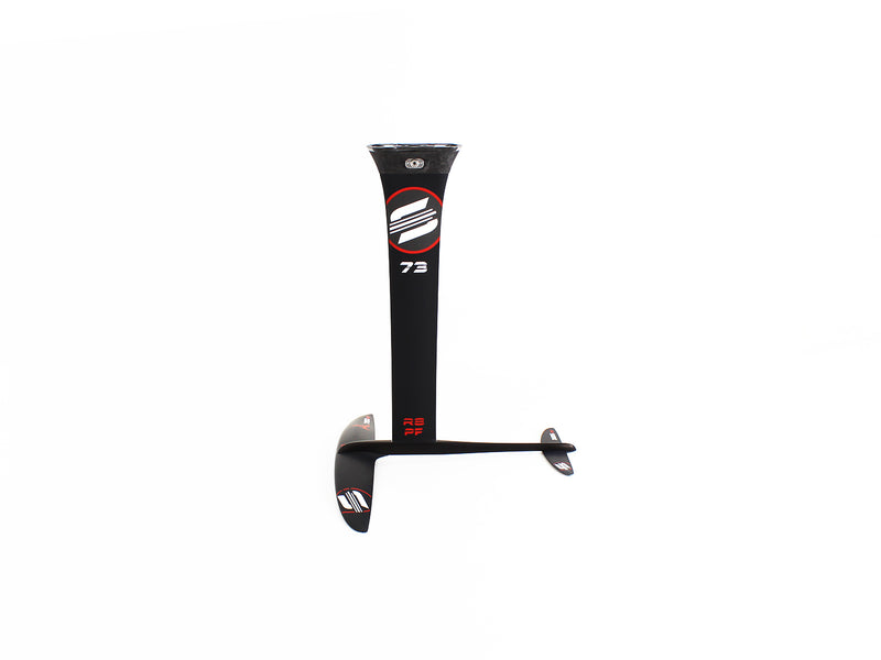 Sabfoil Razor 780-325/73 | Hydrofoil Set