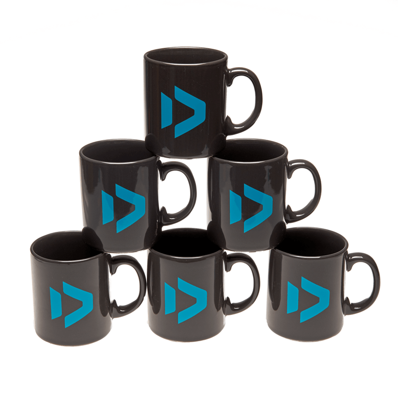 Duotone Coffee Cup (6pcs) 2022