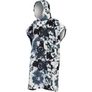 Billabong Poncho Toalla con capucha
