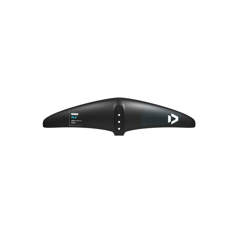 Duotone Wing Set Aero Carve 2.0 SLS 2024