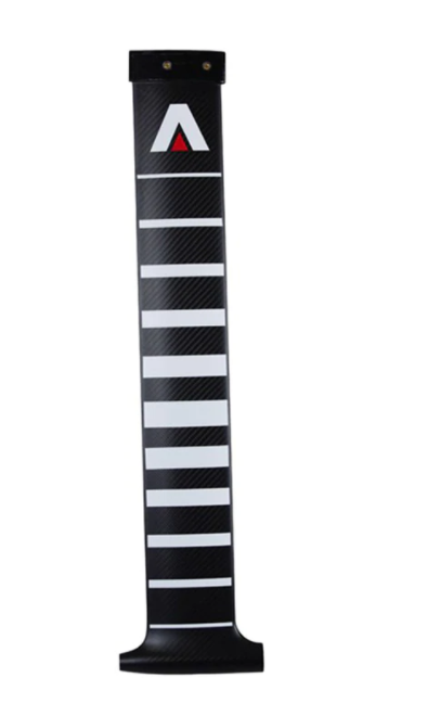 ARMSTRONG - V2 Mast 85cm Tuttle