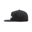 Duotone Cap 5Panel Duotone Font 2024